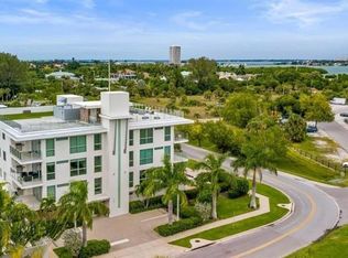 159 Taft Dr #E106, Sarasota, FL 34236