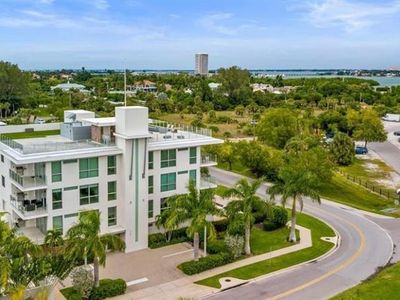 159 Taft Dr #E106, Sarasota, FL, 34236