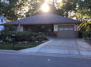 629 S 55th St, Lincoln, NE 68510