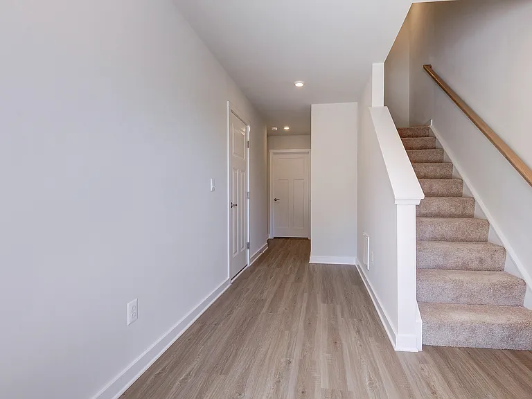 116 Shuoner Ct — Photo 14