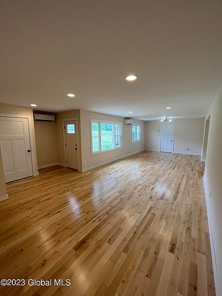 2nd image of 586 Starr Road