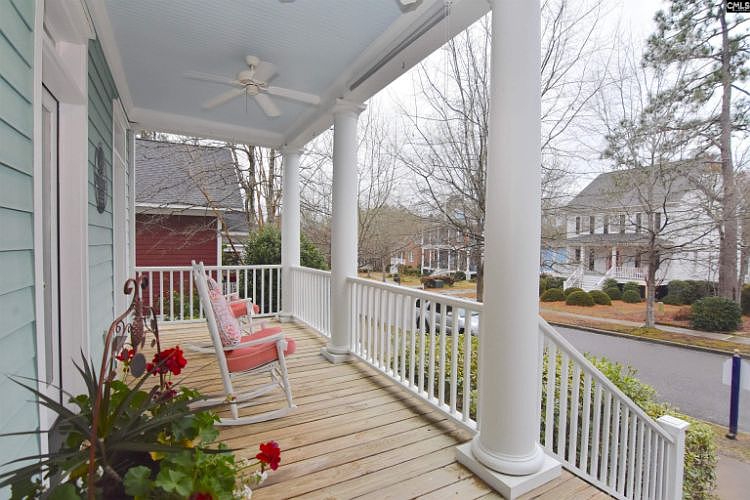 321 Lake Carolina Blvd, Columbia, SC 29229 Zillow