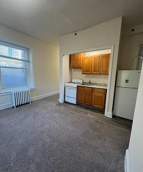 3316 Arch St #2F — Photo 6