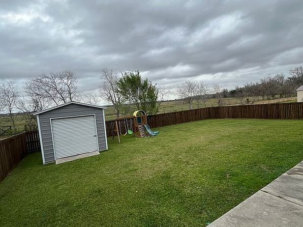 319 Luke Dr, Des Allemands, LA 70030