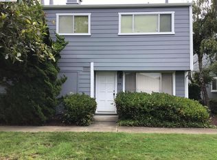 3159 Bayview Dr, Alameda, CA 94501