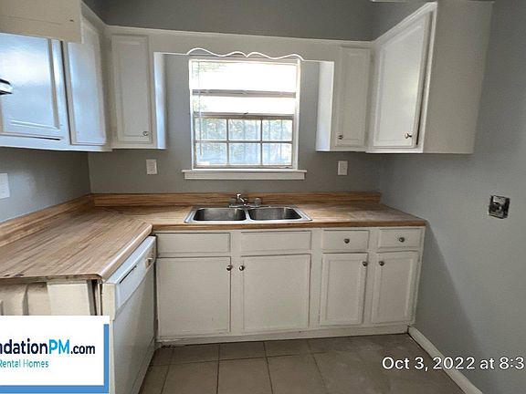 3rd image of 2102 Vollintine Ave
