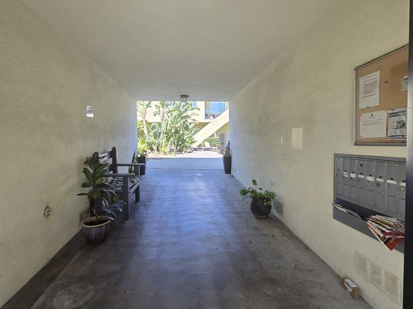 6740 Springpark Ave APT 210