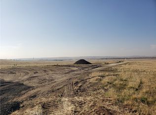 52088 National Trails Hwy, Newberry Springs, CA 92365