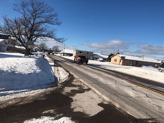 4th image of 75 E Stephenson Ave
