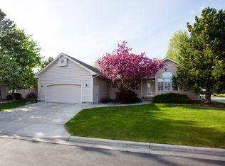 3045 Jonathon Ct, Billings, MT 59102