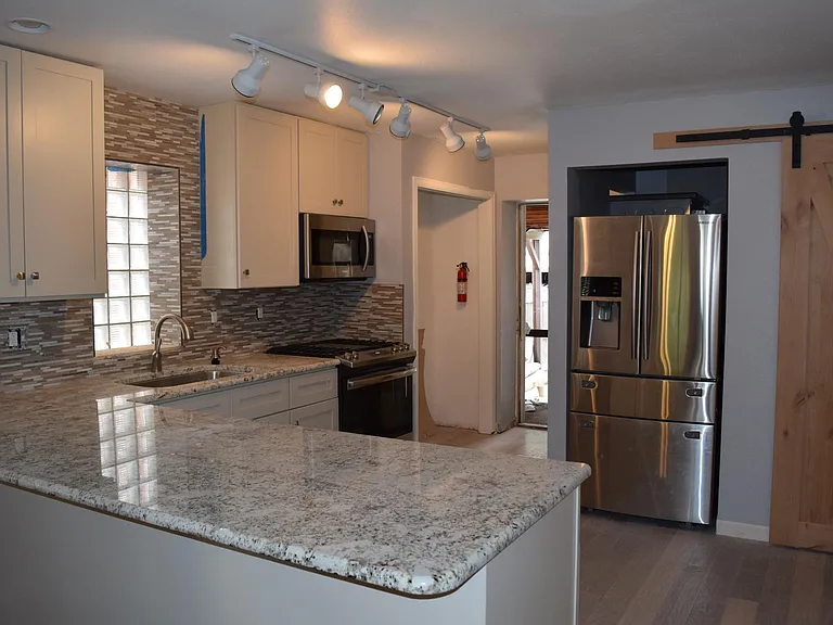 3309 Tennyson St — Photo 7
