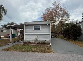 30700 Us Highway 19 Lot 25, Palm Harbor, FL 34684