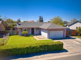 7829 Gull Way, Antelope, CA