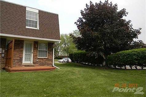 4th image of 6334 Beechfield Dr