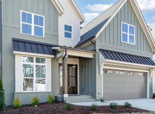3021 Eden Harbor Ct, Raleigh, NC 27613