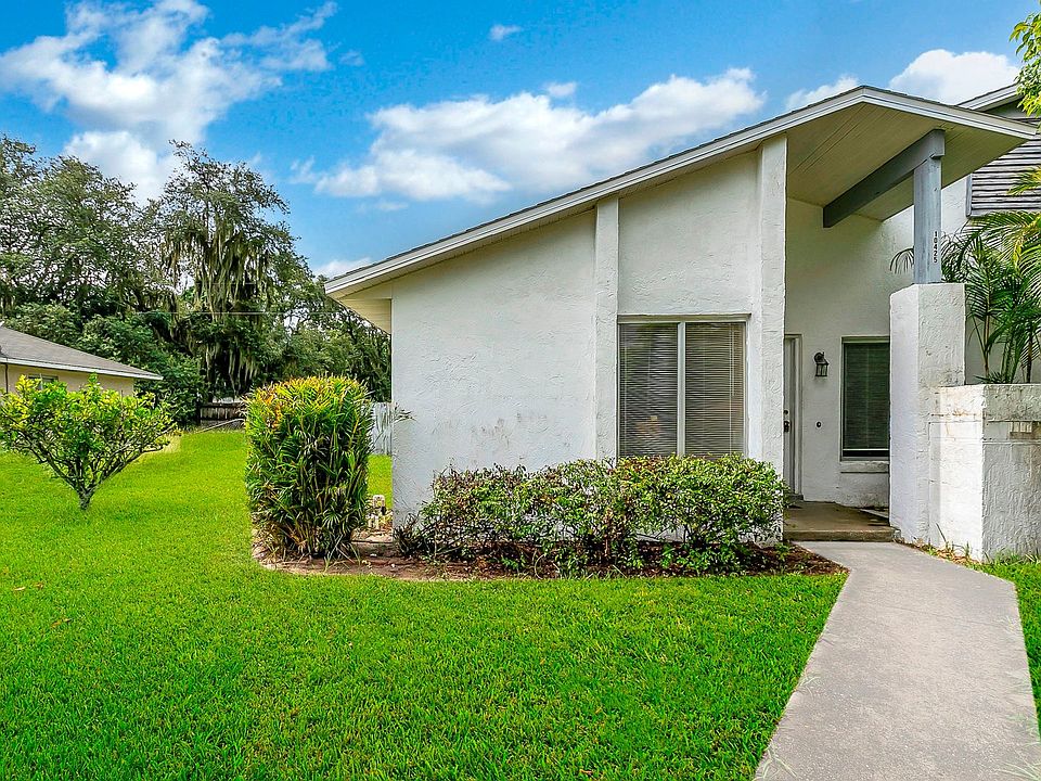 1st image of 10425 Riva Ridge Trl
