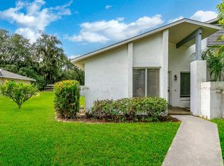 10425 Riva Ridge Trl, Orlando, FL 32817