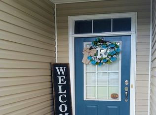 2324 Waterhaven Dr, Chattanooga, TN 37406