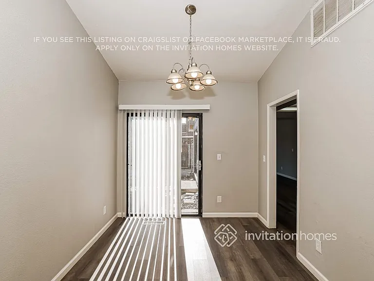 1401 Mandarin Ct — Photo 5