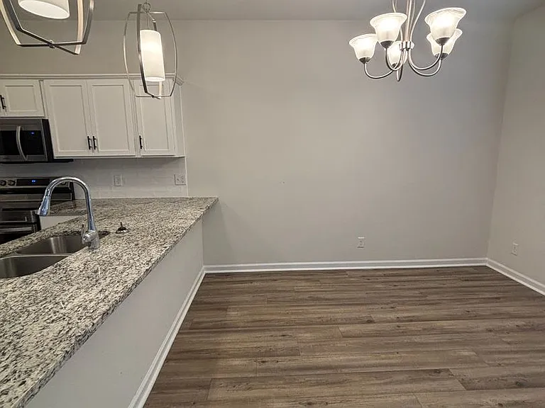 9635 Tibet Hwy SE — Photo 10