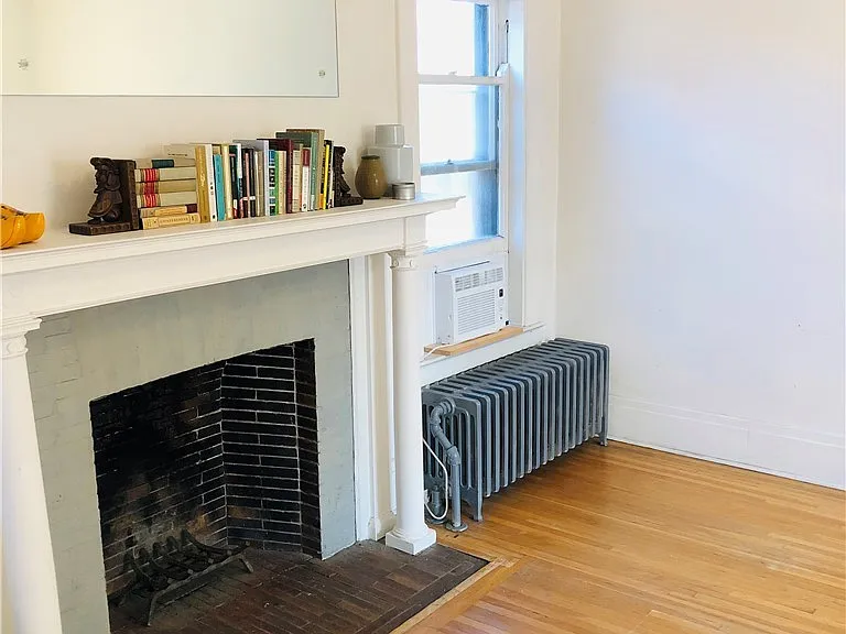 295 Summer St #5 — Photo 19