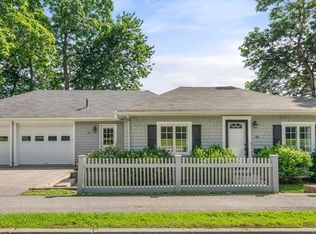 46 Union St, Natick, MA 01760