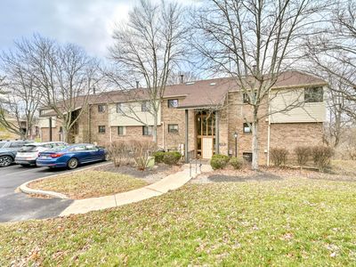 8 Eagle View Ln, Fort Thomas, KY, 41075