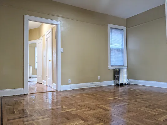 Rented by Highline Residential | media 27