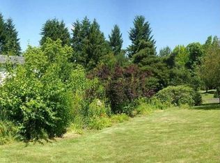 10816 NW Oxbow Ridge Ct, Vancouver, WA 98685