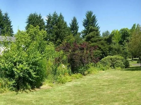 10816 NW Oxbow Ridge Ct, Vancouver, WA 98685