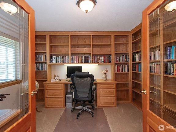 4th image of 137 Bravo Road