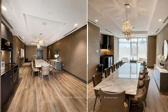 5858 Yonge St #Townhouse 10 — Photo 37