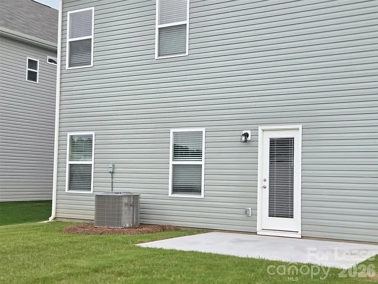 5678 Hagler Loop — Photo 24