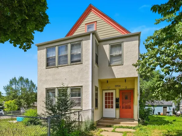 3954 Portland Ave, Minneapolis, MN 55407