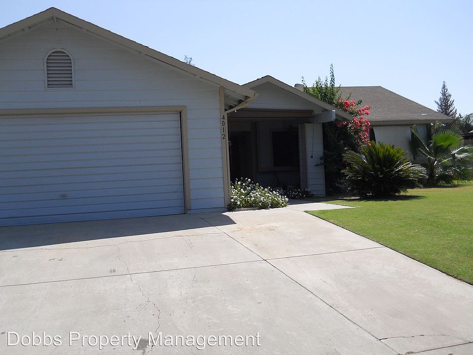 2nd image of 4012 Verdugo Ln