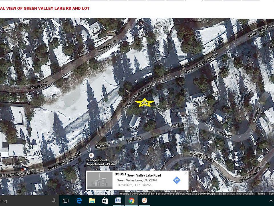 2nd image of 33351 Green Valley Rd