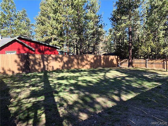 2nd image of 825 E Big Bear Blvd