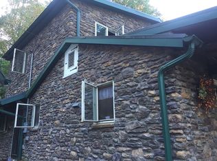 262 Goritz Rd, Milford, NJ 08848