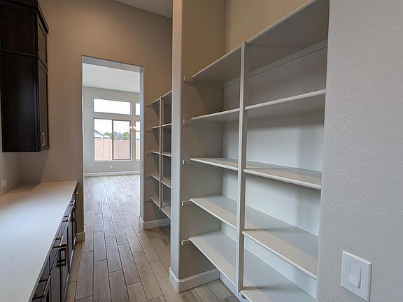 4th image of 2892 E PICUAL Avenue