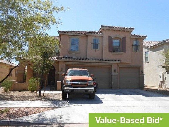1st image of 17754 N Bell Pointe Blvd