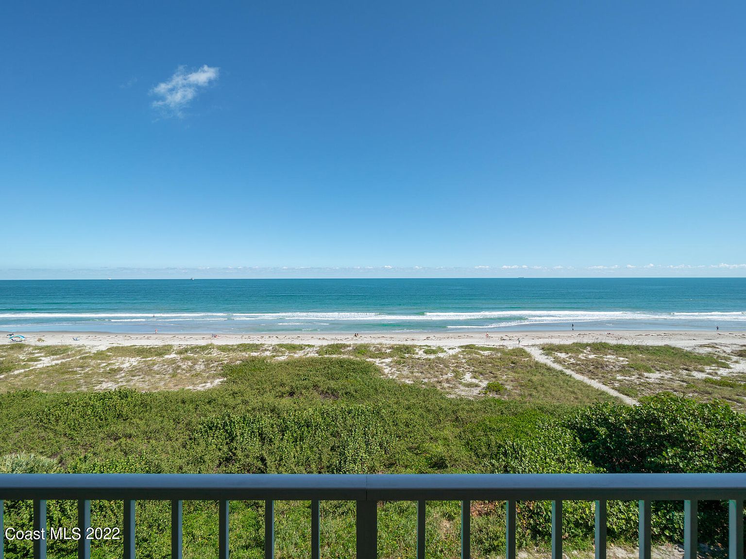 55 N 4th St APT 607, Cocoa Beach, FL 32931 Zillow