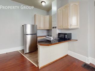 23 W Hollister St, Cincinnati, OH 45219