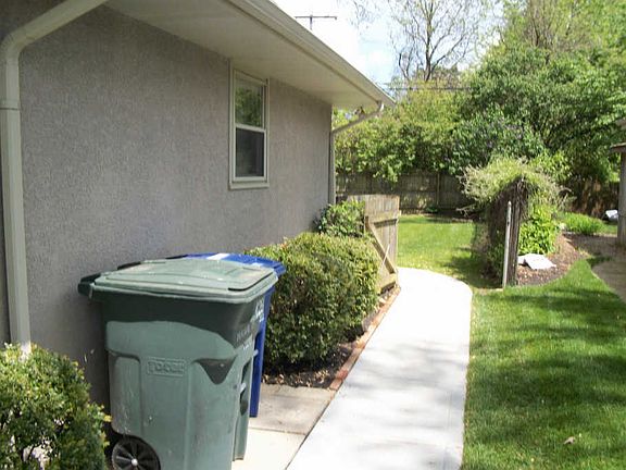 5th image of 4264 Marland Dr