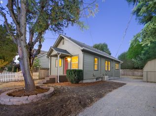 3503 S St, Vancouver, WA 98663