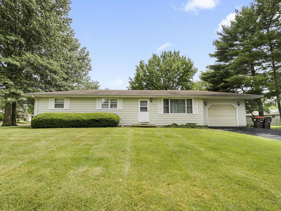 1st image of 903 Robert Webb Dr