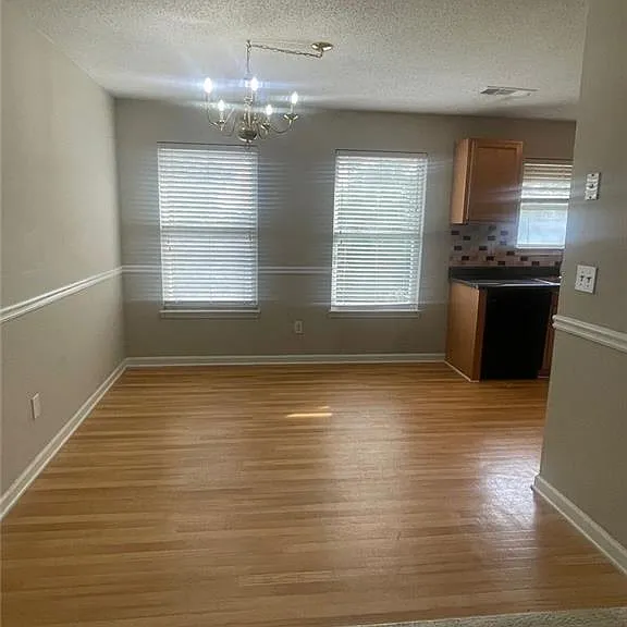 5160 Bridle Point Pkwy SW — Photo 7