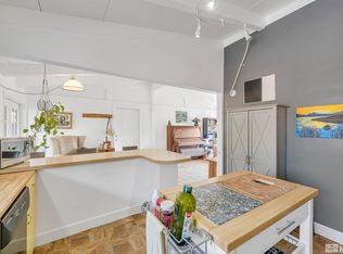 1605 Sharon Way, Reno, NV 89509