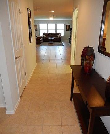 4th image of 508 Kingfisher Ln