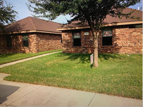 2nd image of 614 S Ohare Dr #4