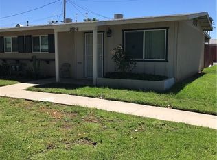 28250 Winged Foot Dr, Menifee, CA 92586